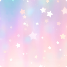 背景·糖纸许愿星图标.png