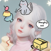 萌拍·在淘小咪图标.png