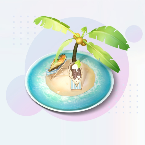 菜谱·蚝椰蚝椰预览.png