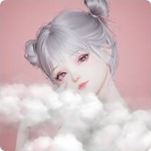 特效·仙云袅袅图标.png