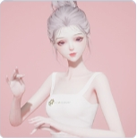 动作·戏中人图标.png