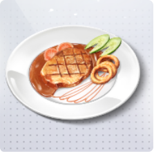 菜谱·五分炙烤牛排图标.png
