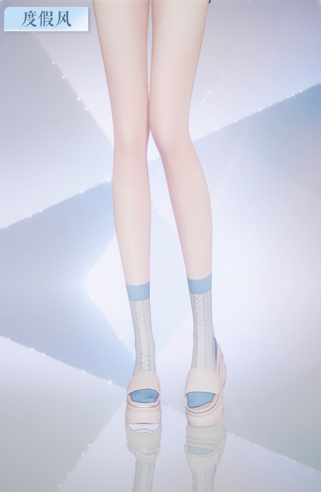 柠香微风预览.png