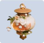 家具·吉灯高照图标.png