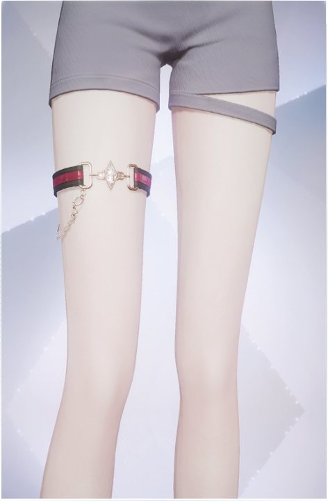荣骑致意预览.png