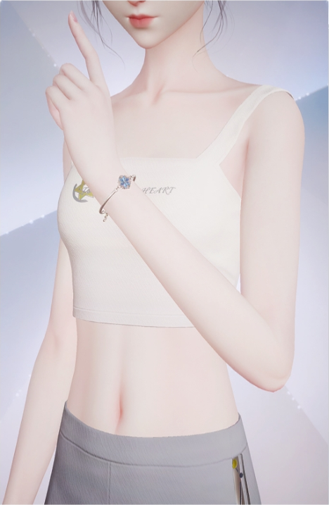 雾凇片雪预览.png