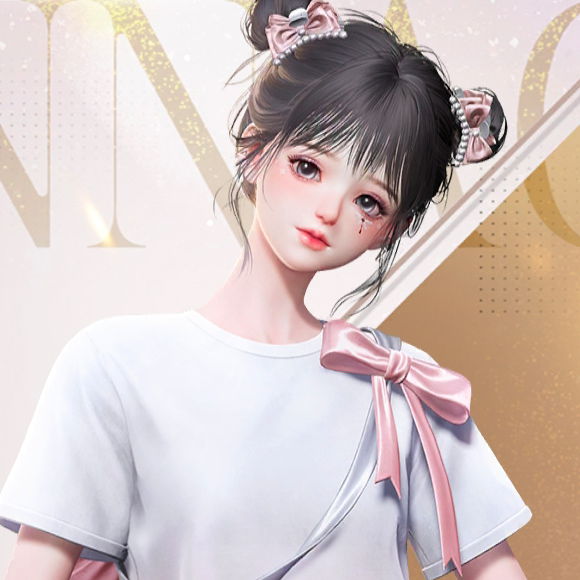 套装·奶芙甜心图标.png