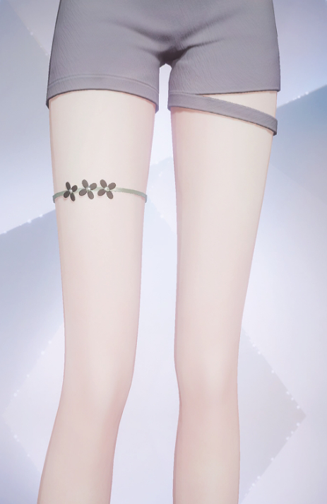 幸运花预览.png