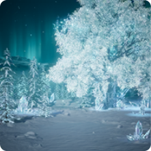 场景·神舆银妆图标.png