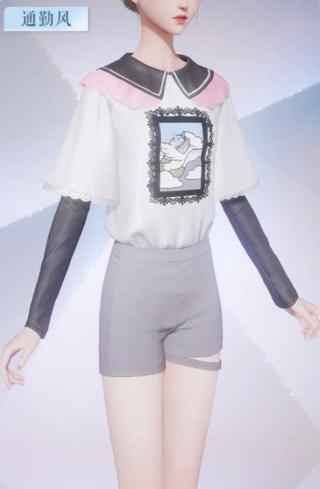 春日花信预览.png