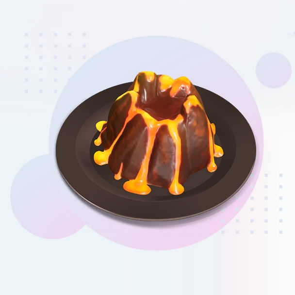 菜谱·火山蛋糕预览.png