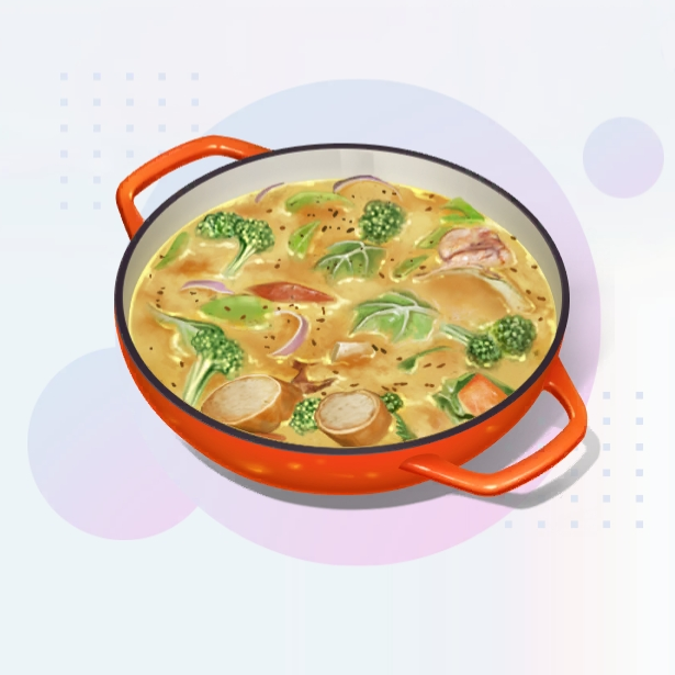 菜谱·奶油炖鲜蔬预览.png