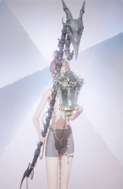 焰曳璃灯预览.png