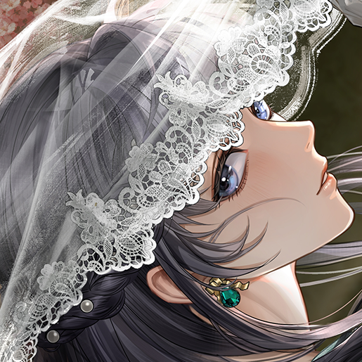 时纪·戏梦归真图标.png