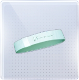 清海恋文图标.png