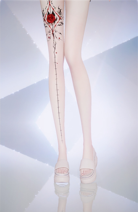 瑰焰心痕预览.png