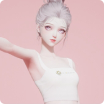动作·指间猎心图标.png