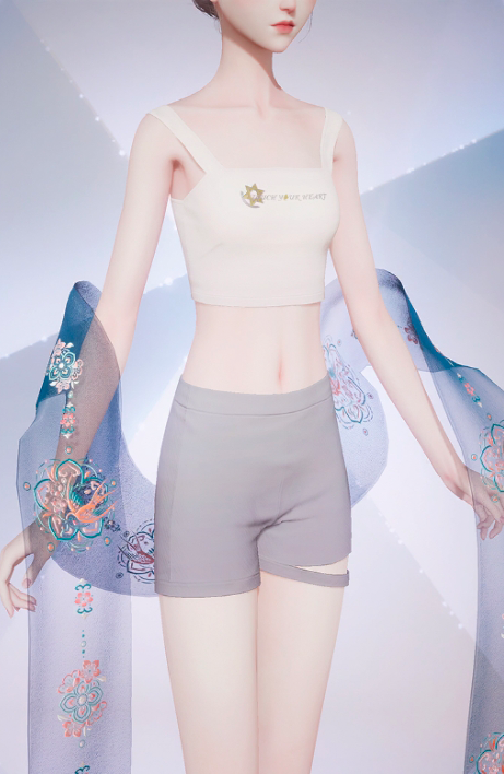 烟青啼春预览.png