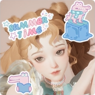 萌拍·怪味甜心图标.png