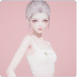 动作·炽热眼波图标.png