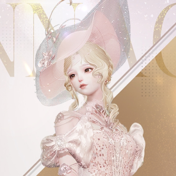 套装·雾漫花都图标.png