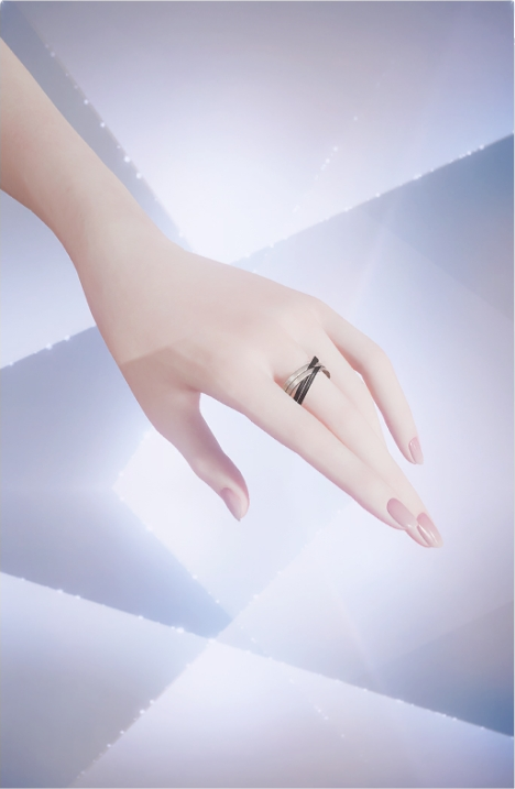 交织航线预览.png