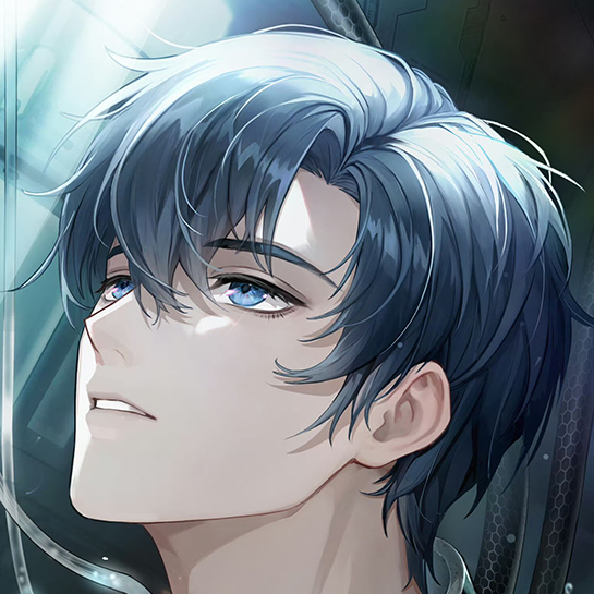 苏黎·无尽轮回图标.png