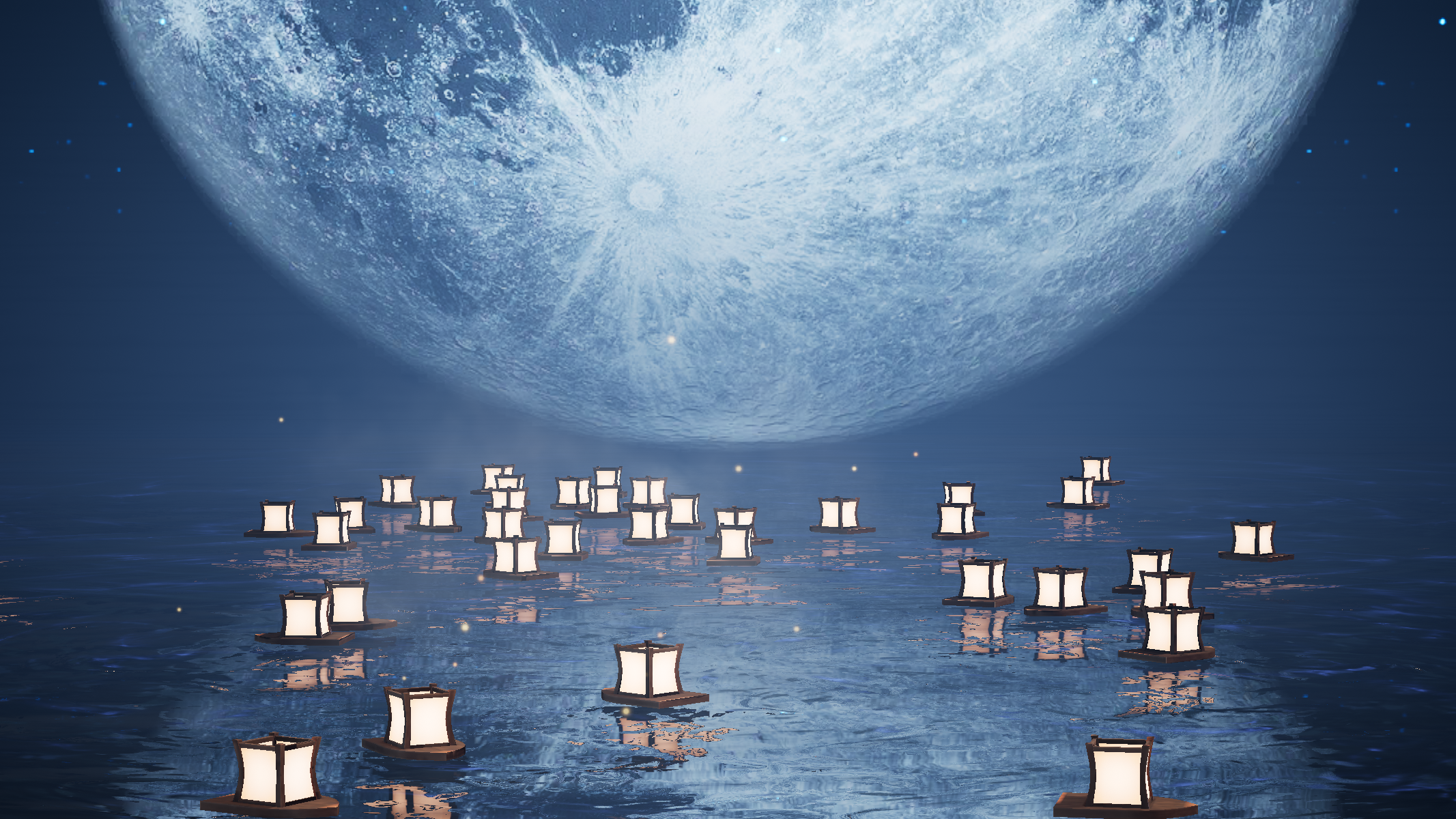 场景·灯月良宵-皓月预览.png