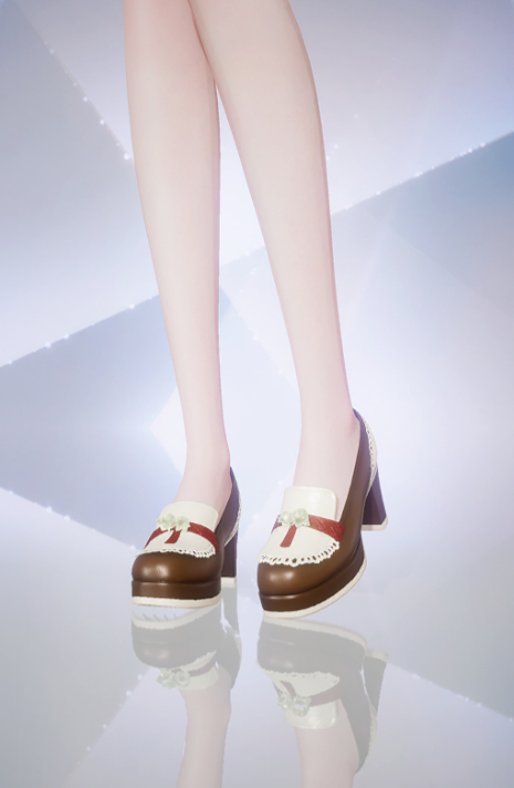 萤焰低语预览.png