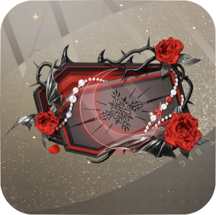 追光-3.0.1.png