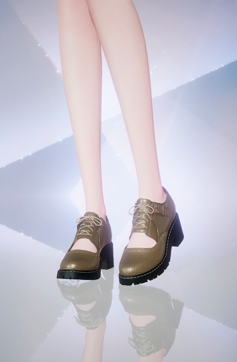 独眠夜调预览.png