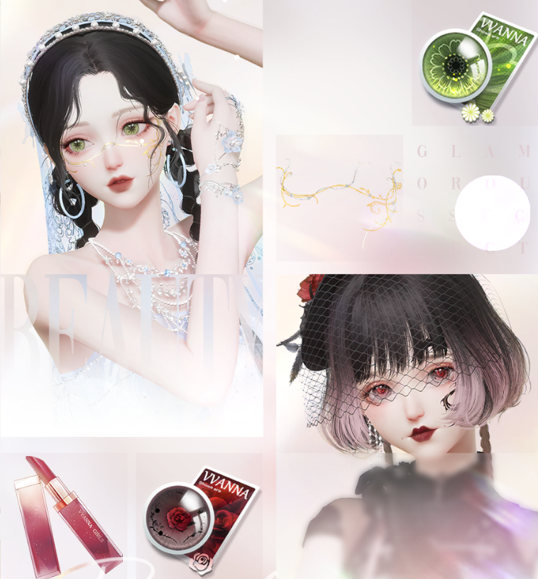 套装·精灵谷之夜预览.png