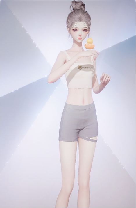 泡沫之忆预览.png