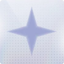 家具·四芒微星图标.png