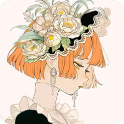 头像·花簇之约图标.png