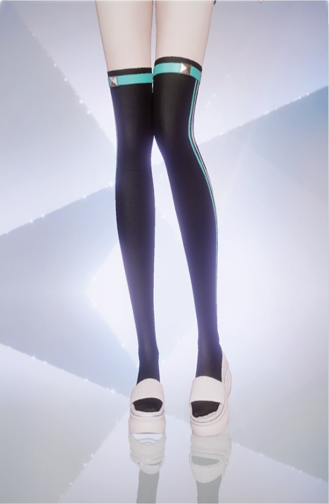霓风破夜预览.png