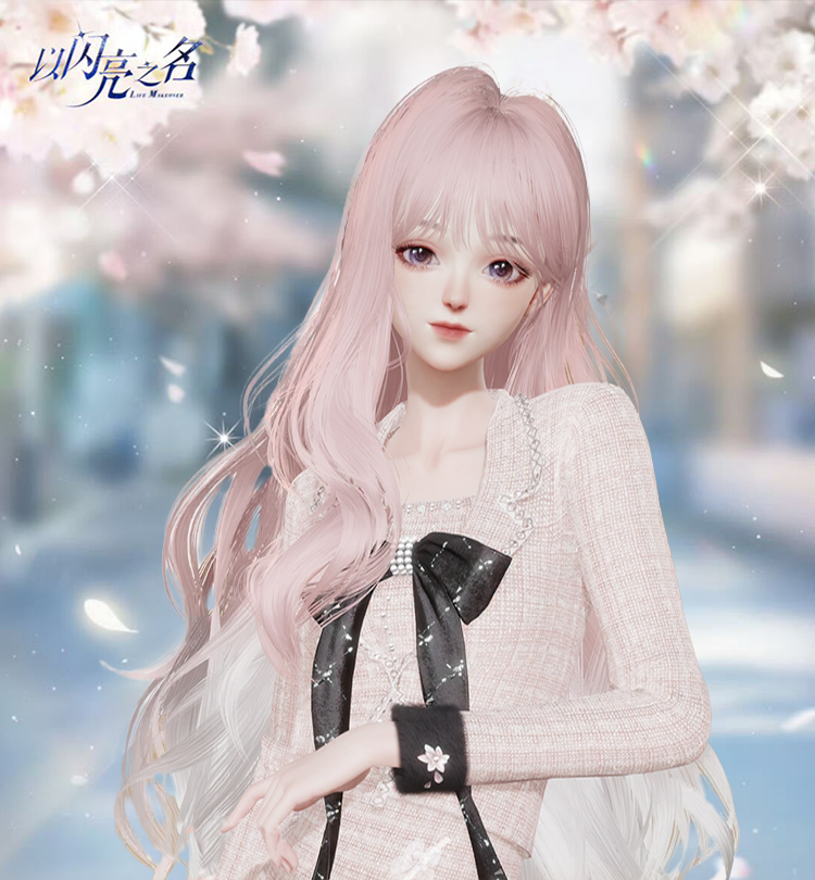 套装·半夏浅空预览.png