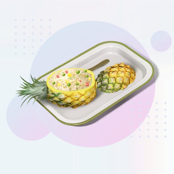 菜谱·时珍菠萝饭预览.png