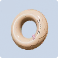 泳圈·芝士甜甜圈图标.png