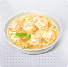 菜谱·高汤炖饺图标.png