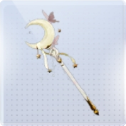 星引弦月图标.png