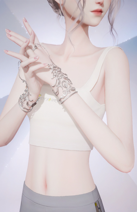 北辰倾辉预览.png