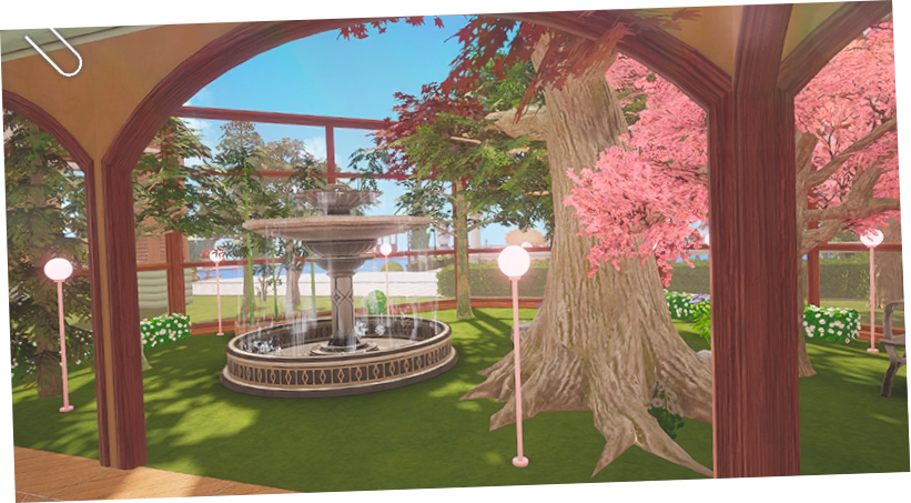 社区·落花庭院预览2.png