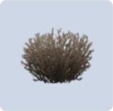 家具·银雪时节图标.png