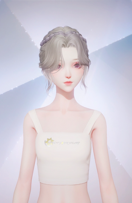 永泊星涡预览.png