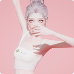动作·歌尽桃花图标.png