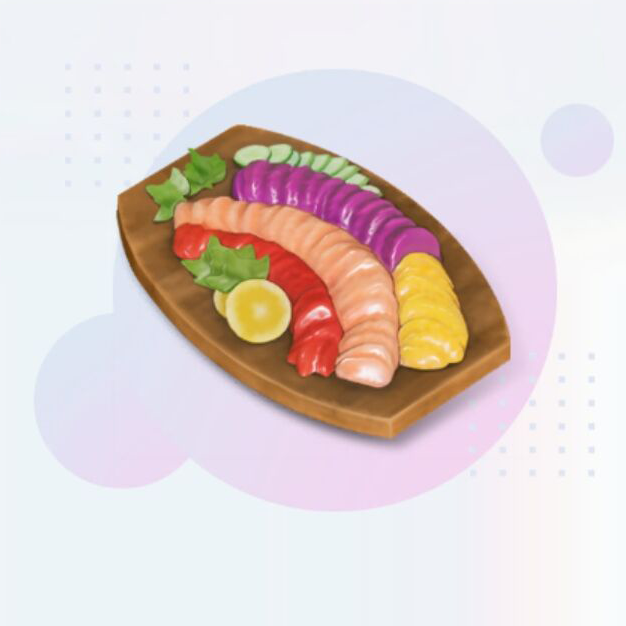 菜谱·彩虹刺身拼盘预览.png
