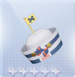 宠物时装·金牌船长图标.png