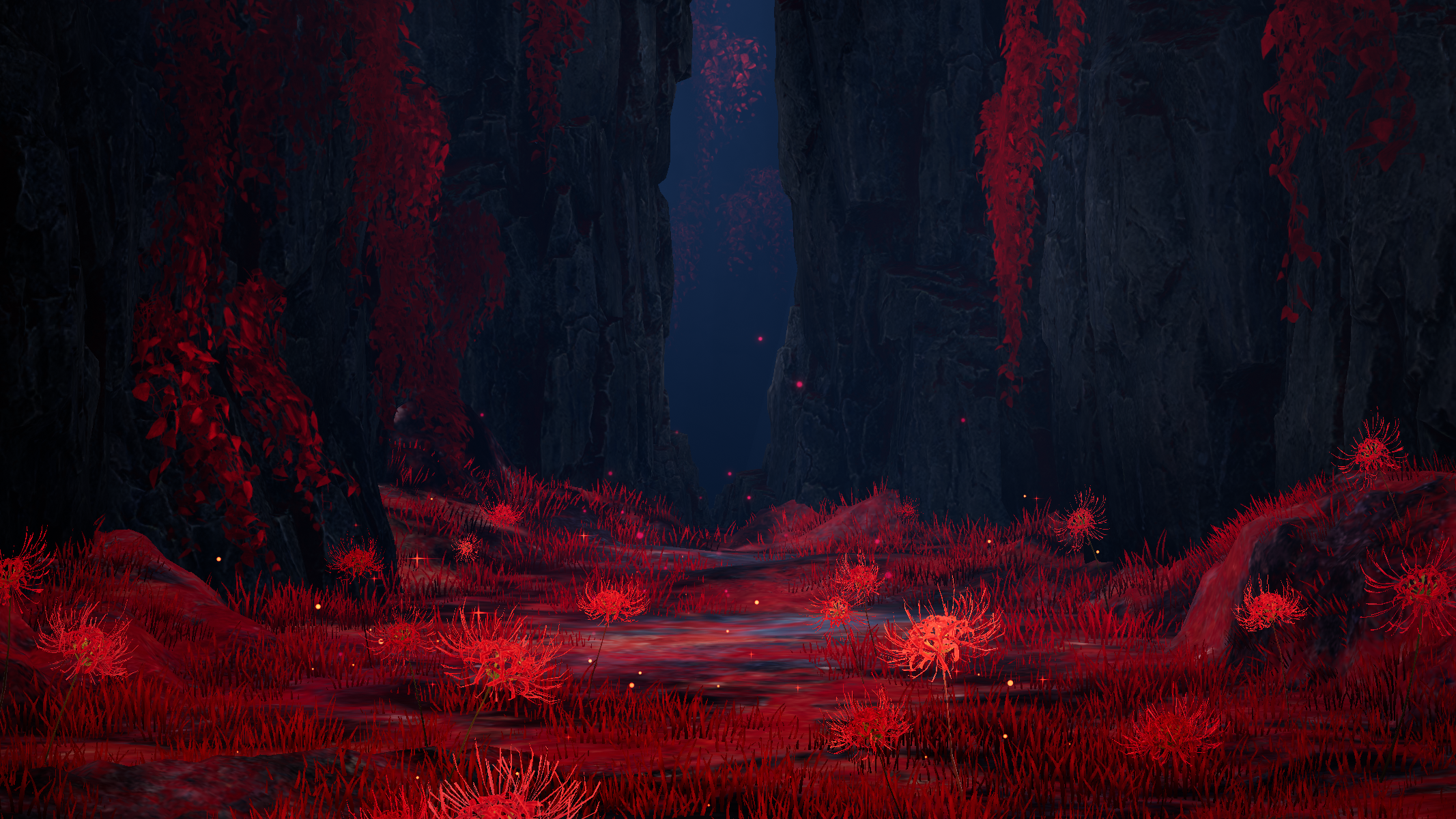 场景·赤梦幽冥预览.png