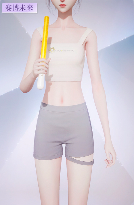 未来回响预览.png